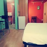 Salotto Angioino