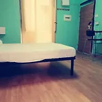 Salotto Angioino