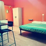 Salotto Angioino