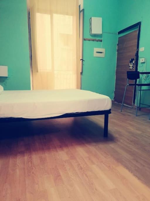 Apartment Salotto Angioino